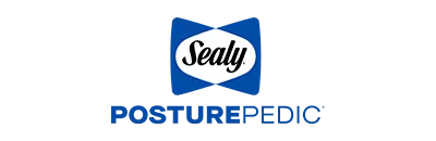 Sealy logo
