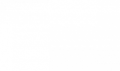 Staff Force Personnel Services - Phoenix logo