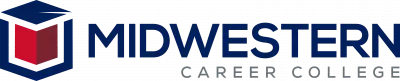 Midwestern Career College logo