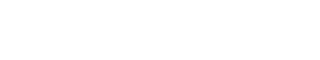 Acuity Eyecare logo