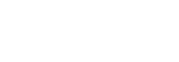 Absolute Life Wellness Center logo
