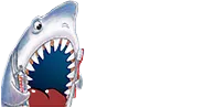 Arizona Pediatric Dentistry and Orthodontics logo