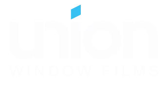 The Tint Shop logo