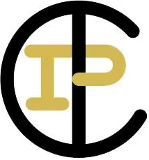 Barich IP Law Group logo