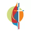 St Luke United Methodist Church logo