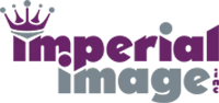 Imperial Image logo