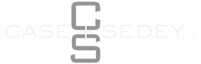 Case + Sedey, LLC logo