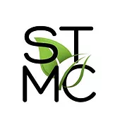 ShadeTree Mechanical Contractors logo