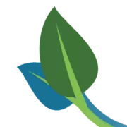 Precision Janitorial Services logo