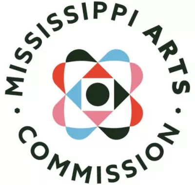Link Centre logo