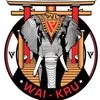 Wai Kru logo