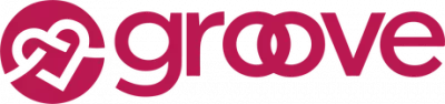 Groove logo