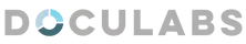 Doculabs logo