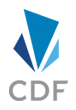 Community Development Foundation logo