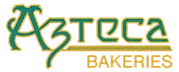 Azteca Bakeries Inc logo