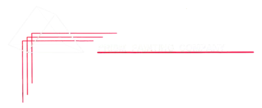 Prism Painting Co logo