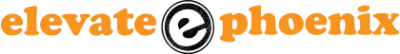 Elevate Phoenix logo