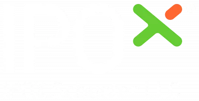 IPOX Schuster LLC logo