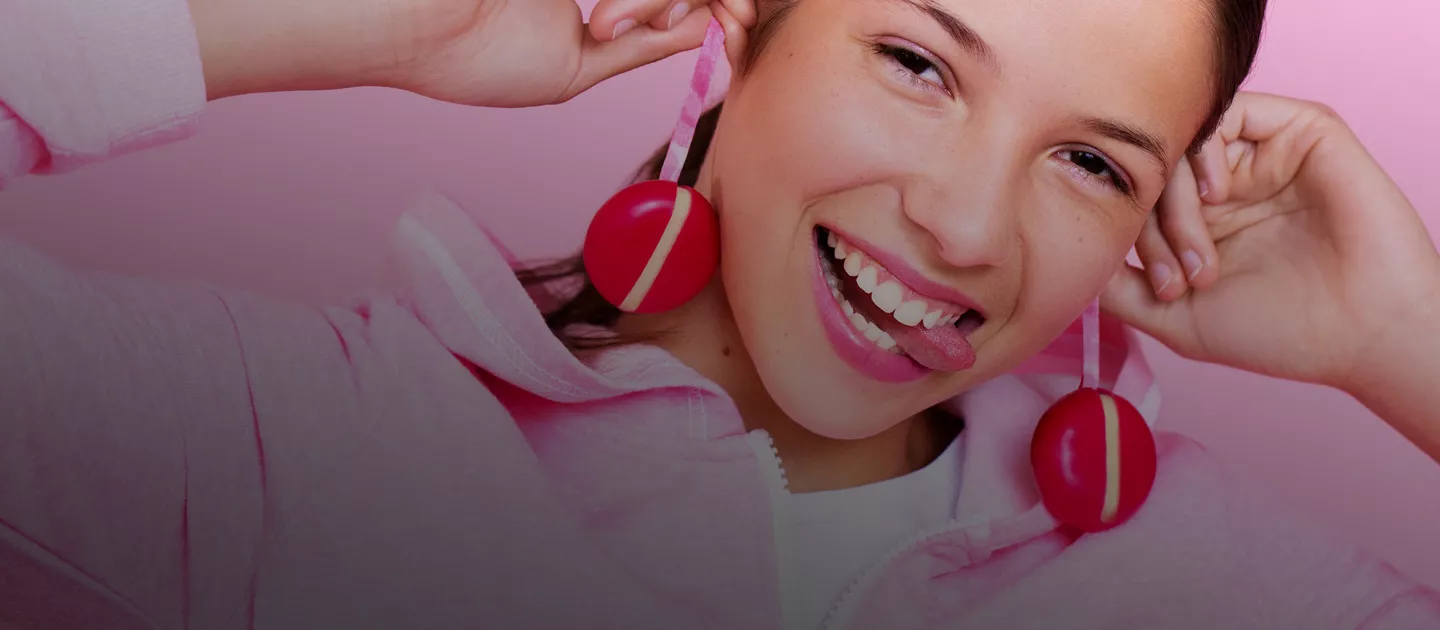 Bel Brands USA