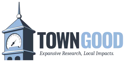 Midwest Energy Efficiency Alliance logo