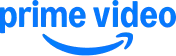 VEVE logo