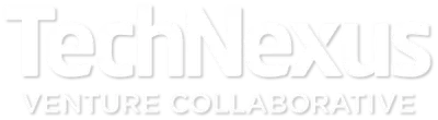 TeamWorking by TechNexus logo