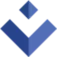 Goldstein Aiossa & Good, Ltd. logo