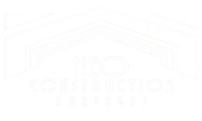 Neo Construction Partners logo
