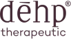 dehp Integrative Care logo