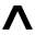Salve Health logo