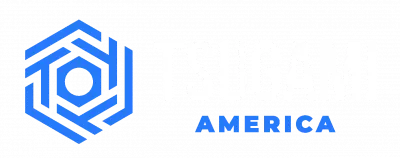 Tsugami America logo