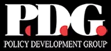 Critical Public Relations logo