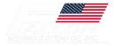 Fallon Moving and Storage logo