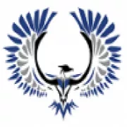 EZ Title Agency logo