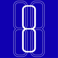 Groundwrk PHX logo