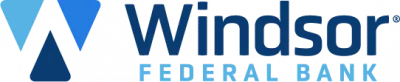 Windsor Federal Savings logo