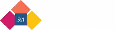 Sharing Abilities Counseling logo
