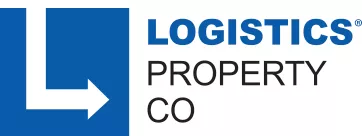 Logistics Property Company logo