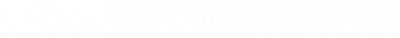 Major, Lindsey & Africa logo
