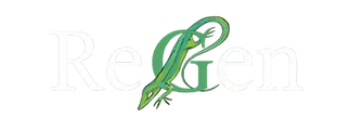 ReGenerating Solutions, Inc. logo