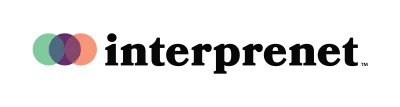 Interprenet Language Services logo