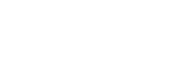 Whyfor logo