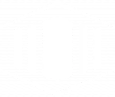 Hamilton Architecture PLLC logo