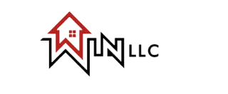 WIIN Investments logo