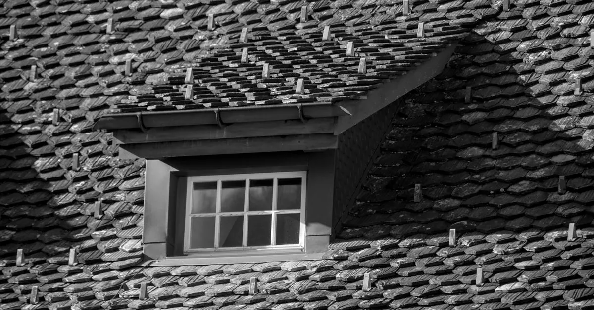 Sunridge Roofing Inc
