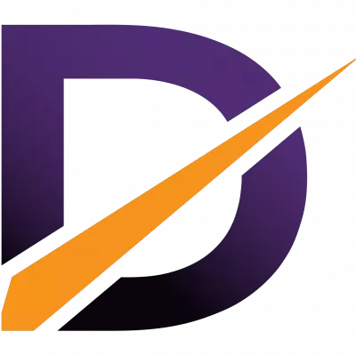 Desert Wall Security Agency logo