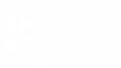 Rose Hill Alliance Church logo