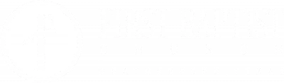 His Kids Christian Learning Center logo