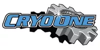 Gearone logo