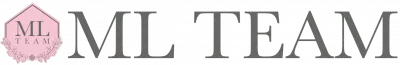 ML Team - with Mao Lor Realtor logo